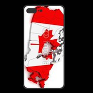 Coque  Iphone 8 Plus PREMIUM Montréal Canada