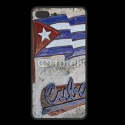 Coque  Iphone 8 Plus PREMIUM Cuba 2