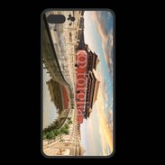 Coque  Iphone 8 Plus PREMIUM Grande muraille de Chine