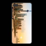 Coque  Iphone 8 Plus PREMIUM Shangaï