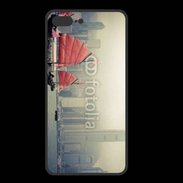 Coque  Iphone 8 Plus PREMIUM Hong Kong
