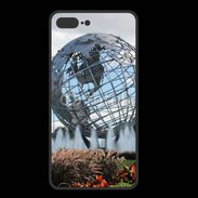 Coque  Iphone 8 Plus PREMIUM NYC