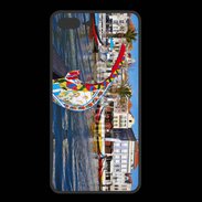 Coque  Iphone 8 Plus PREMIUM Ballade en gondole à Aveiro Portugal