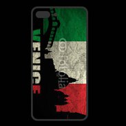 Coque  Iphone 8 Plus PREMIUM Venise