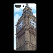 Coque  Iphone 8 Plus PREMIUM Big Ben