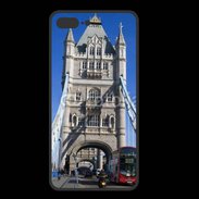 Coque  Iphone 8 Plus PREMIUM Tower Bridge 1
