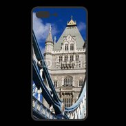 Coque  Iphone 8 Plus PREMIUM Tower Bridge 2