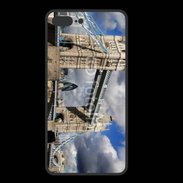 Coque  Iphone 8 Plus PREMIUM Tower Bridge 3