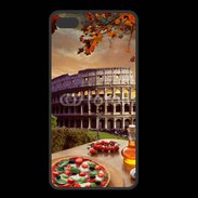 Coque  Iphone 8 Plus PREMIUM Italie