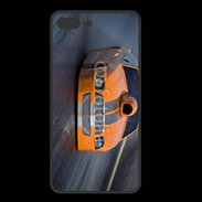 Coque  Iphone 8 Plus PREMIUM Dragster