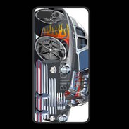 Coque  Iphone 8 Plus PREMIUM Hot road 1