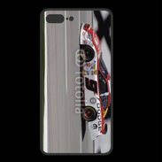 Coque  Iphone 8 Plus PREMIUM Nascar 1