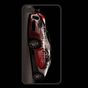 Coque  Iphone 8 Plus PREMIUM Voiture de sport luxueuse 5