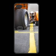 Coque  Iphone 8 Plus PREMIUM Dragster 3