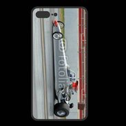 Coque  Iphone 8 Plus PREMIUM Dragster 4