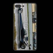 Coque  Iphone 8 Plus PREMIUM Dragster 5