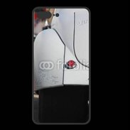 Coque  Iphone 8 Plus PREMIUM voiture dragster 5