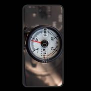 Coque  Iphone 8 Plus PREMIUM moteur dragster 6