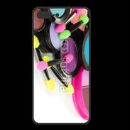 Coque  Iphone 8 Plus PREMIUM Maquillage 3