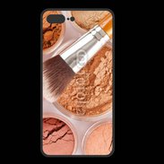 Coque  Iphone 8 Plus PREMIUM Maquillage 4