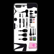 Coque  Iphone 8 Plus PREMIUM Fond cosmétique 3