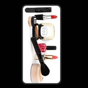 Coque  Iphone 8 Plus PREMIUM Maquillage 1