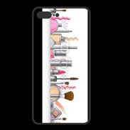 Coque  Iphone 8 Plus PREMIUM Fond cosmétique 5