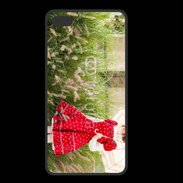 Coque  Iphone 8 Plus PREMIUM Lolita
