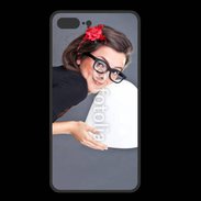 Coque  Iphone 8 Plus PREMIUM Lolita 4