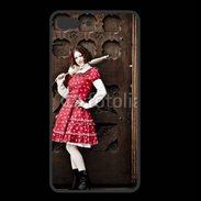 Coque  Iphone 8 Plus PREMIUM Lolita 5