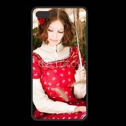 Coque  Iphone 8 Plus PREMIUM Lolita 6