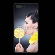 Coque  Iphone 8 Plus PREMIUM Lolita 9