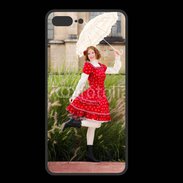 Coque  Iphone 8 Plus PREMIUM Lolita 13