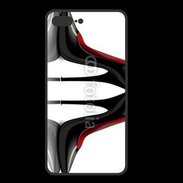 Coque  Iphone 8 Plus PREMIUM Paire d'escarpins