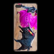 Coque  Iphone 8 Plus PREMIUM Corrida espagnolde