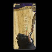Coque  Iphone 8 Plus PREMIUM Toréador 2