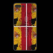Coque  Iphone 8 Plus PREMIUM Esprit corrida espagnole