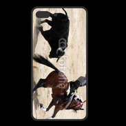Coque  Iphone 8 Plus PREMIUM Corrida portugaise