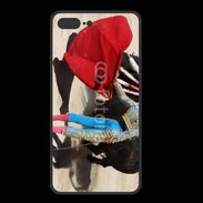Coque  Iphone 8 Plus PREMIUM Corrida 15