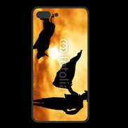 Coque  Iphone 8 Plus PREMIUM Tauromachie 500