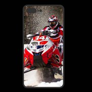 Coque  Iphone 8 Plus PREMIUM Jetski 2