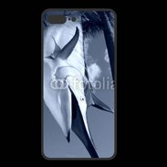 Coque  Iphone 8 Plus PREMIUM Pêche au gros 2