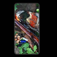 Coque  Iphone 8 Plus PREMIUM Fusil de chasse 2
