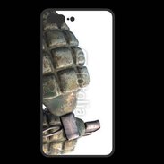 Coque  Iphone 8 Plus PREMIUM Grenade 2