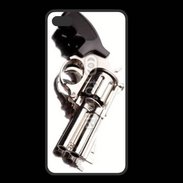 Coque  Iphone 8 Plus PREMIUM Pistolet 5