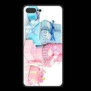 Coque  Iphone 8 Plus PREMIUM Cadeaux de naissance