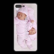 Coque  Iphone 8 Plus PREMIUM Jumelles 3