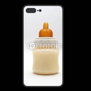 Coque  Iphone 8 Plus PREMIUM Biberon