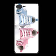 Coque  Iphone 8 Plus PREMIUM Chaussures bébé 6