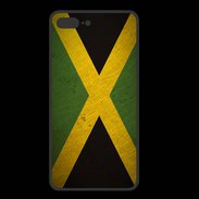 Coque  Iphone 8 Plus PREMIUM Jamaique